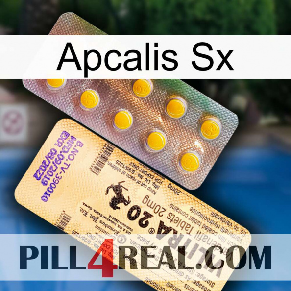 Apcalis Sx new06.jpg